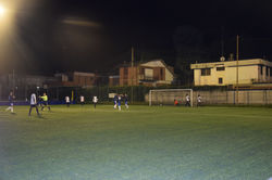 DSC_0994_risultato