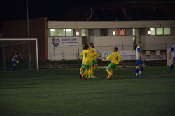 DSC_0025_risultato