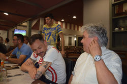 DSC_0029_risultato