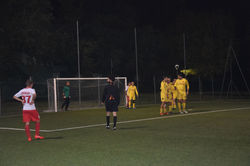 DSC_0571_risultato
