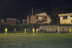 DSC_0166_risultato
