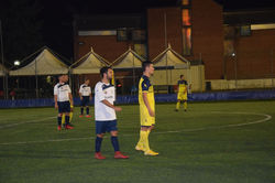 DSC_0020_risultato