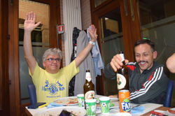 DSC_0027_risultato