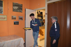 DSC_0082_risultato
