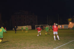 DSC_0455_risultato