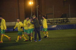 DSC_0650_risultato
