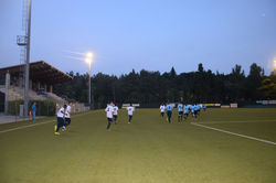 DSC_0853_risultato