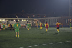 DSC_0251_risultato