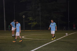 DSC_0784_risultato