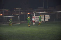 DSC_0200_risultato
