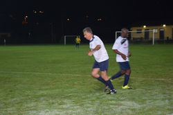 DSC_1053_risultato