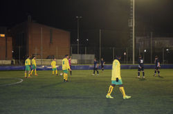 DSC_0276_risultato
