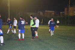 DSC_0258_risultato