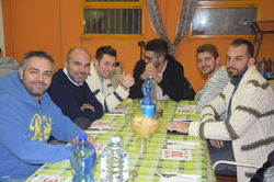 DSC_0031_risultato