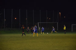 DSC_0136_risultato