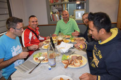 DSC_0103_risultato