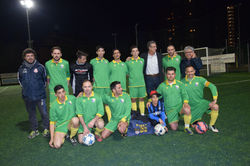 DSC_0804_risultato