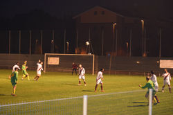 DSC_0930_risultato