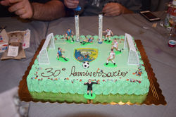 DSC_0088_risultato