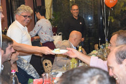 DSC_0103_risultato
