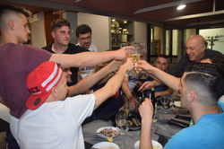 DSC_0260_risultato