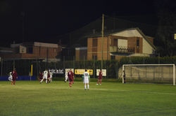 DSC_0615_risultato