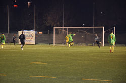 DSC_0282_risultato