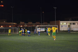 DSC_0070_risultato