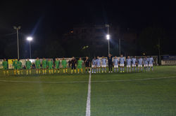DSC_0724_risultato