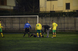 DSC_0132_risultato