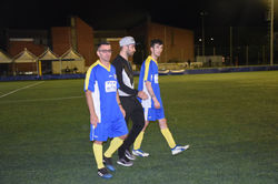 DSC_0141_risultato
