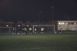 DSC_0293_risultato