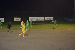 DSC_0820_risultato