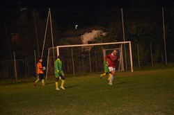 DSC_0458_risultato