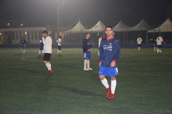 DSC_0238_risultato