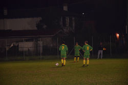 DSC_0447_risultato