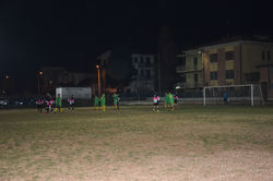 DSC_0594_risultato