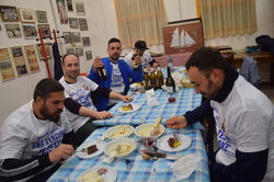 DSC_0796_risultato