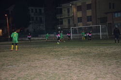 DSC_0563_risultato
