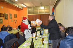 DSC_0151_risultato