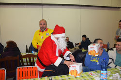 DSC_0138_risultato
