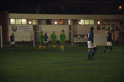 DSC_0878_risultato
