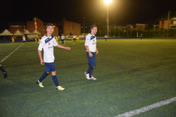 DSC_0095_risultato