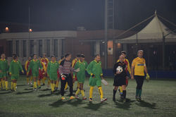 DSC_0199_risultato