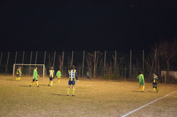 DSC_0255_risultato