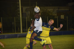 DSC_1096_risultato