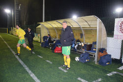DSC_0110_risultato