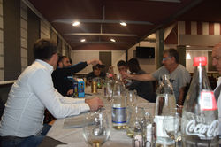 DSC_0245_risultato