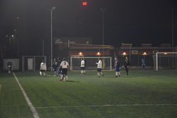 DSC_0234_risultato