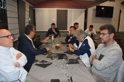 DSC_0122_risultato